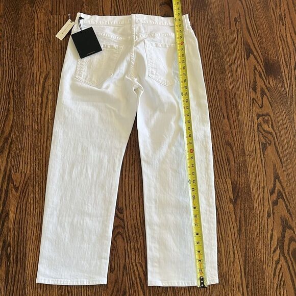 Mother Superior size 27 Color: FAIREST OF THEM ALL - Picture 4 of 5